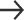 arrow-right