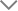 chevron