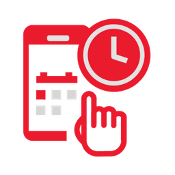 ขั้นตอนที่ 1