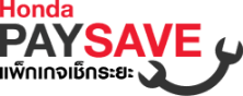logo1