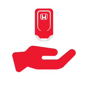 ultimate_logo