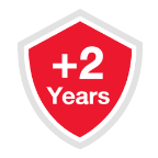 ultimate_logo