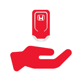 ultimate_logo