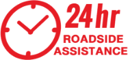 logo1