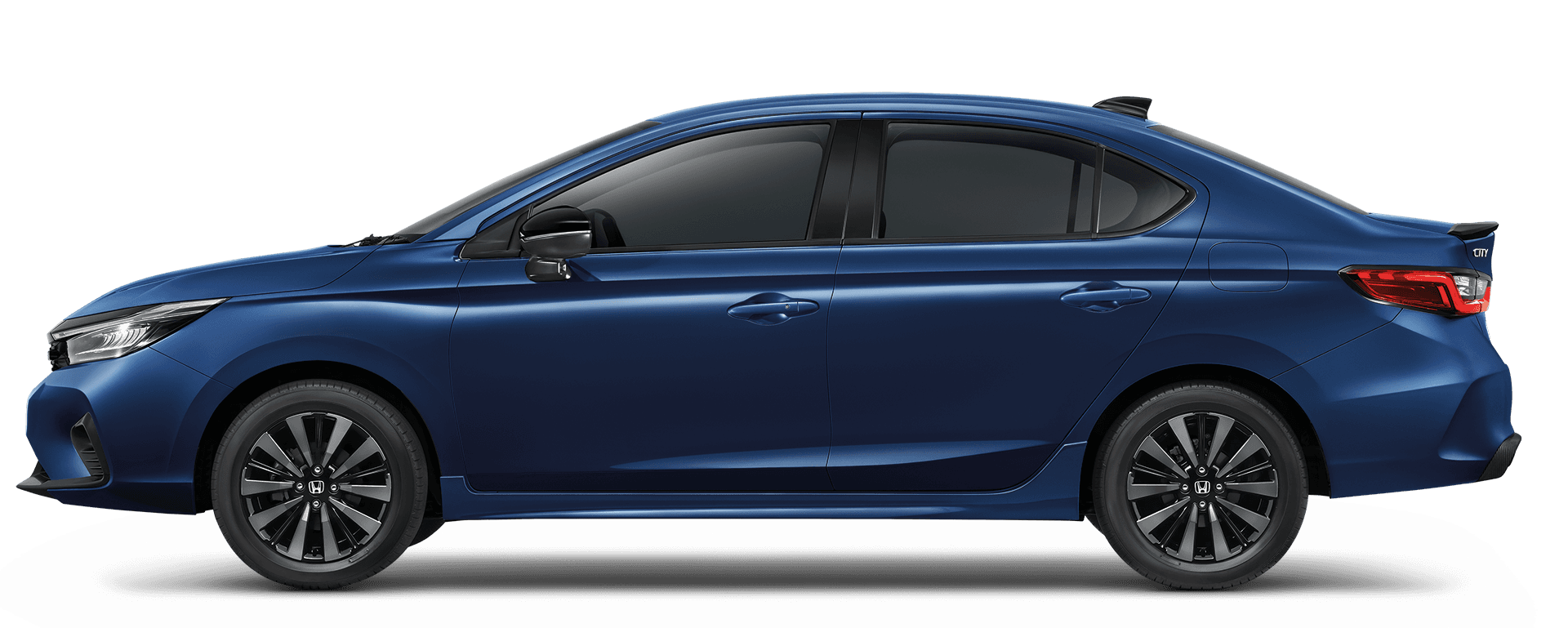 ad8b75af-2ede-4b61-afde-1e1bf98e8d65