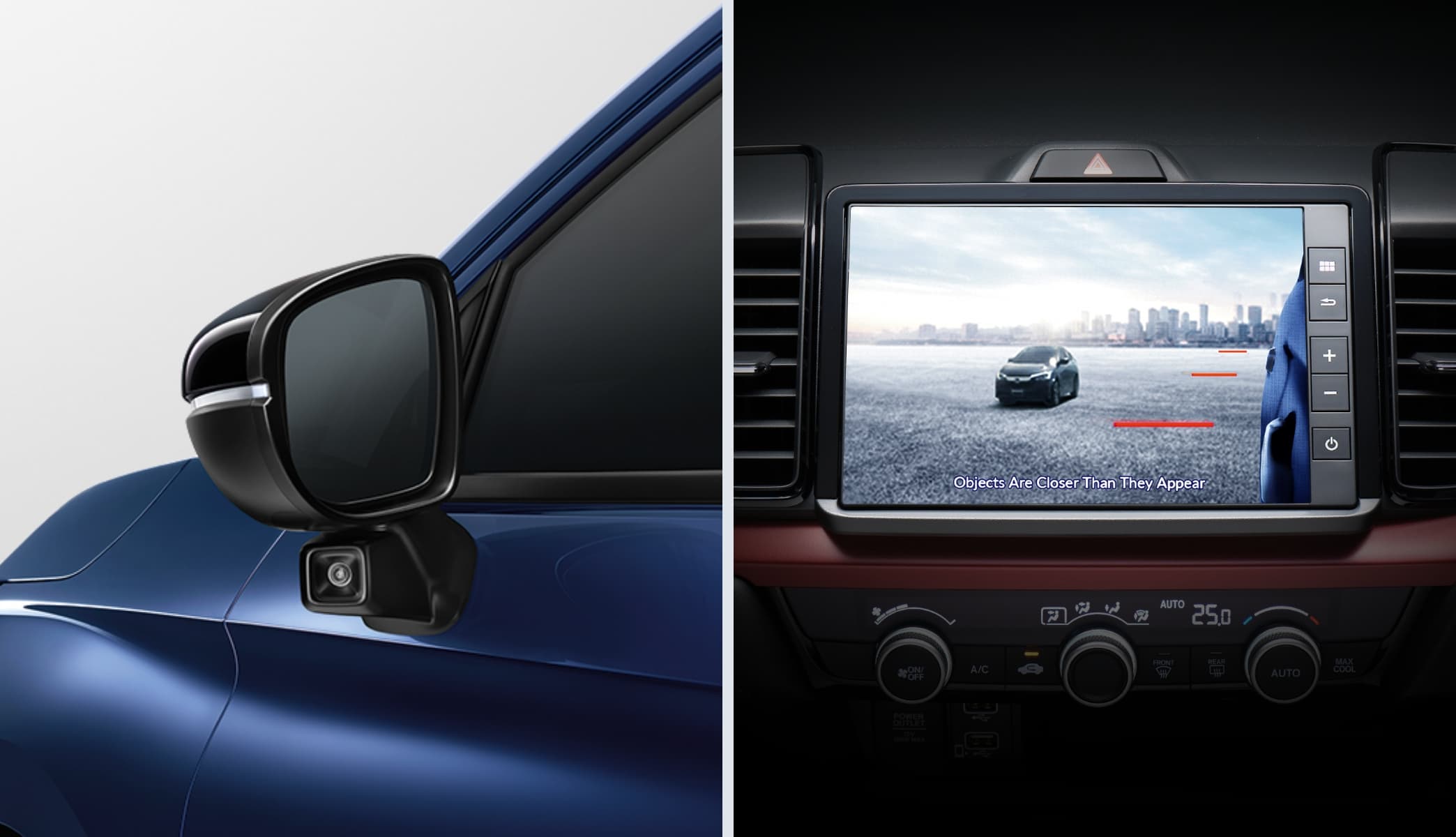 c530493e-b335-4271-9413-3cac60e11af6