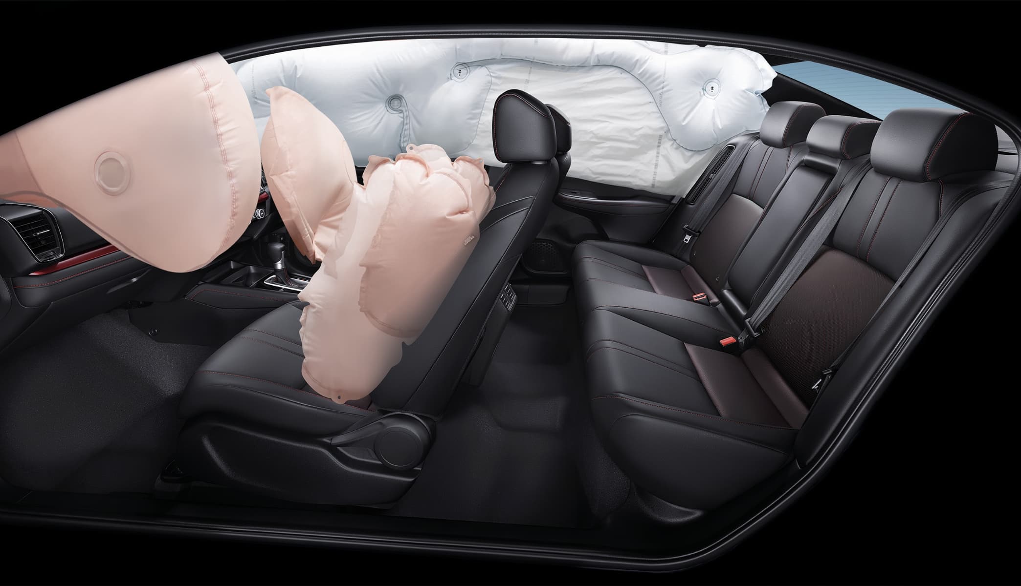 e5f59a8e-dd22-4c38-9e06-62c1c1632fa9