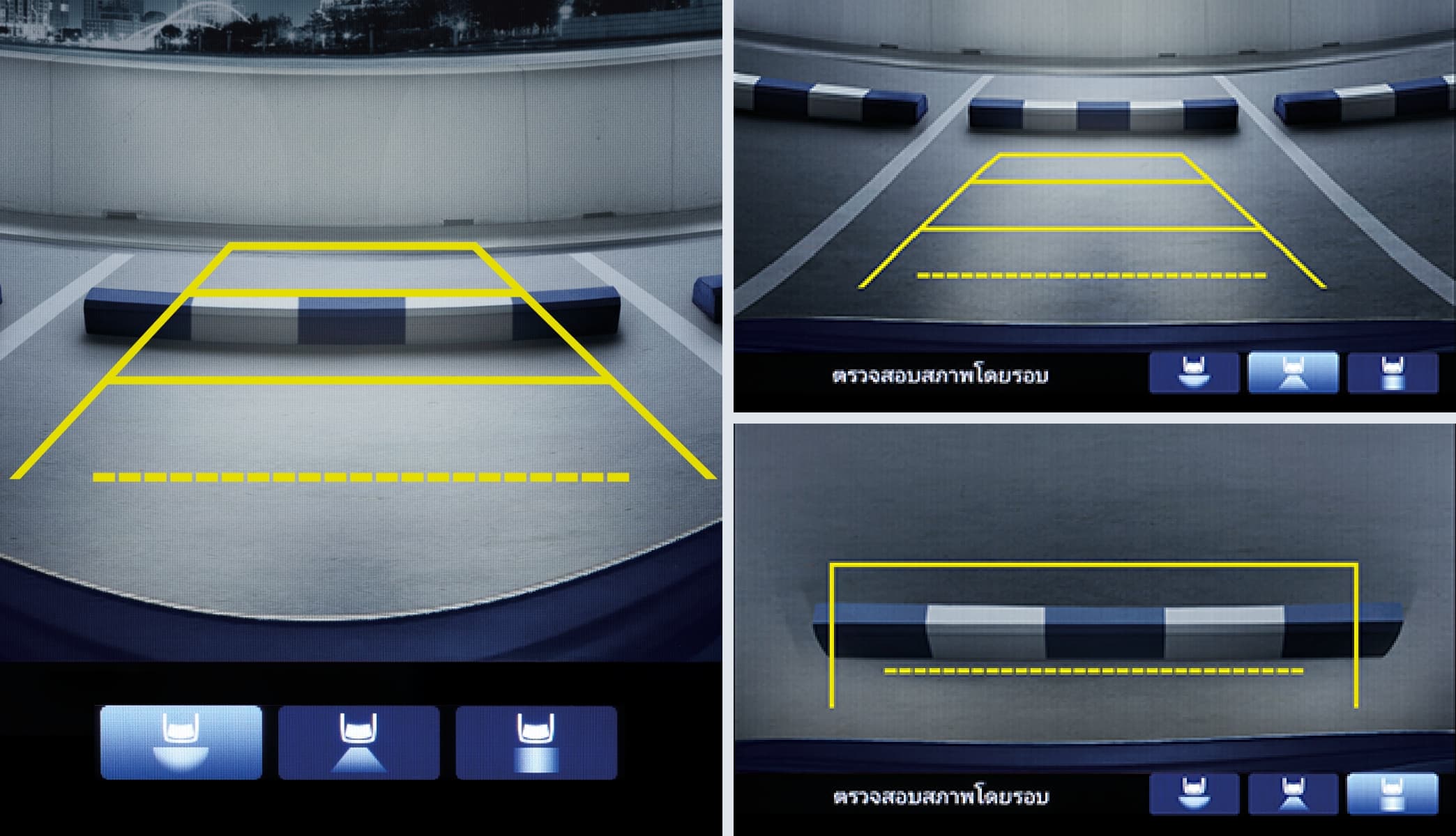 b3f43b9b-ef84-46f7-9fee-a6984ae4ed37