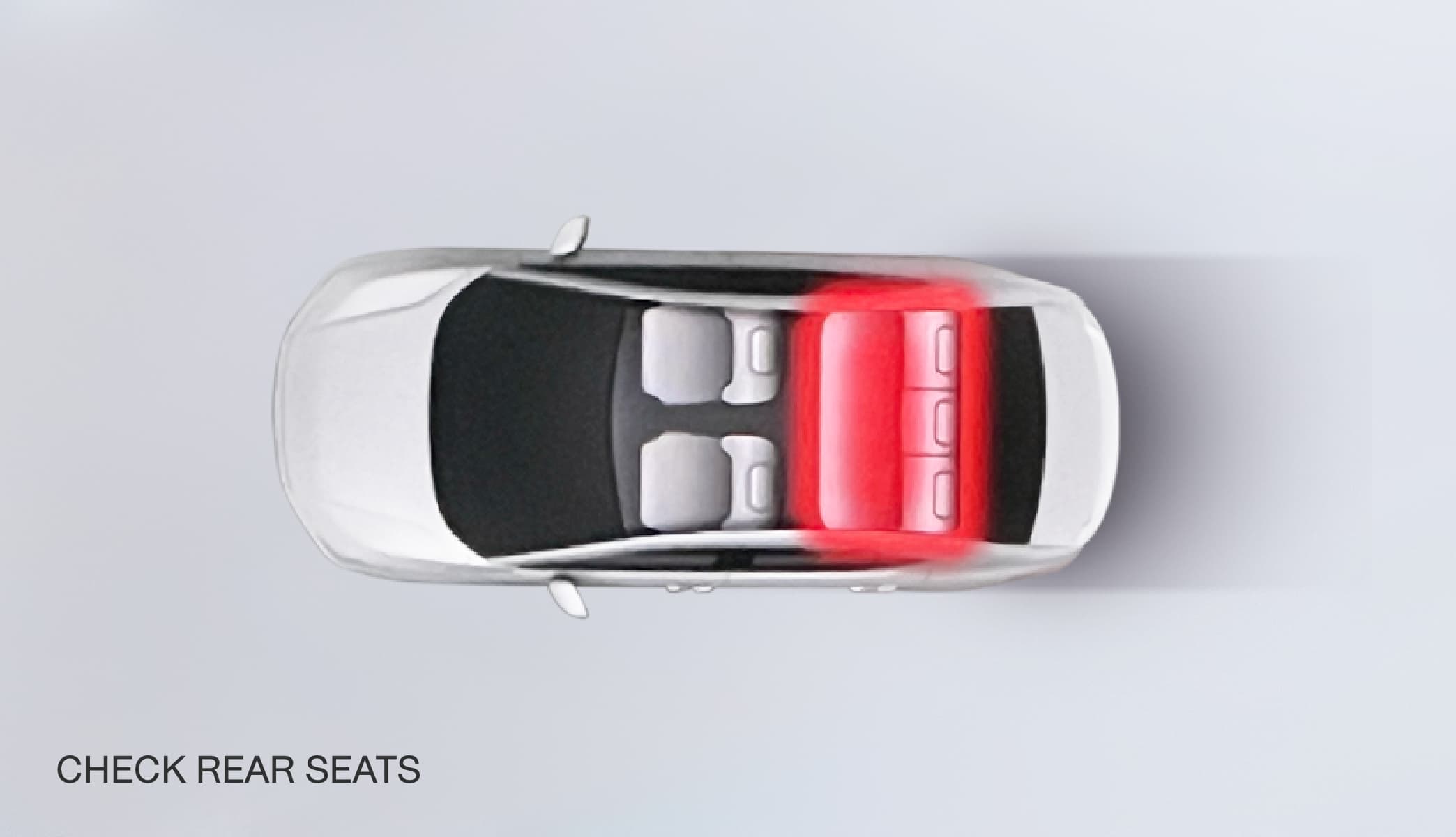 f6c649fc-f83f-4484-bcf8-5901cf23a89b