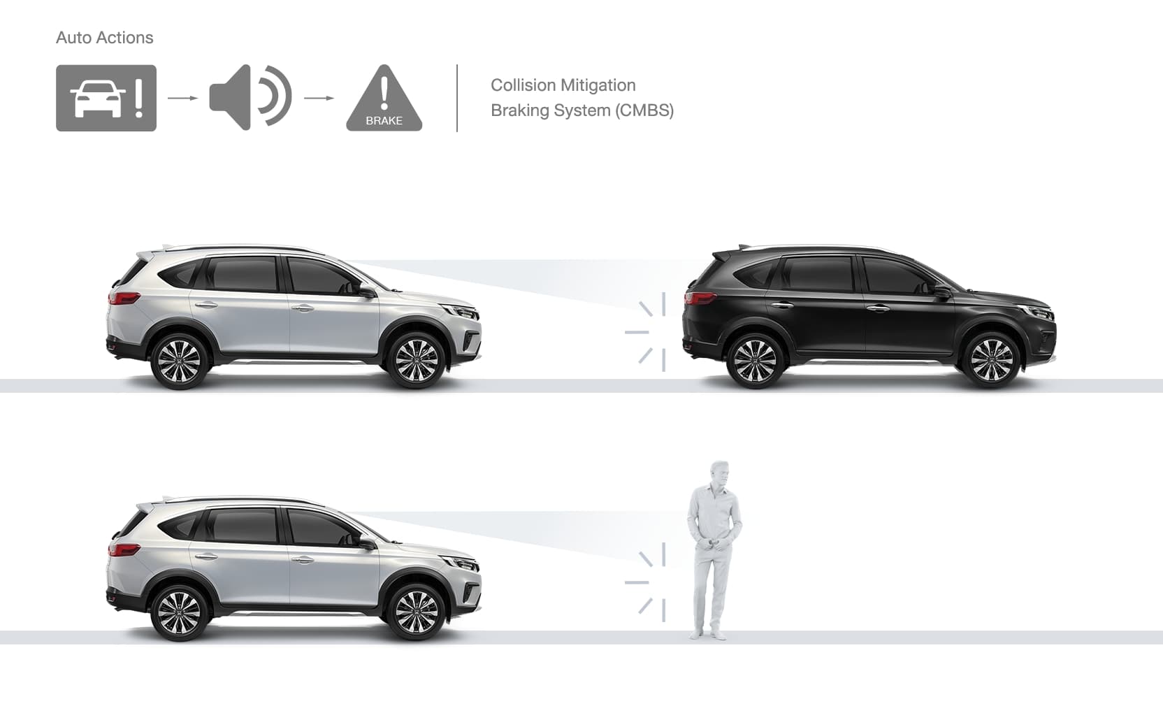 a86d7830-a644-4c37-9f3c-f97c423285f6