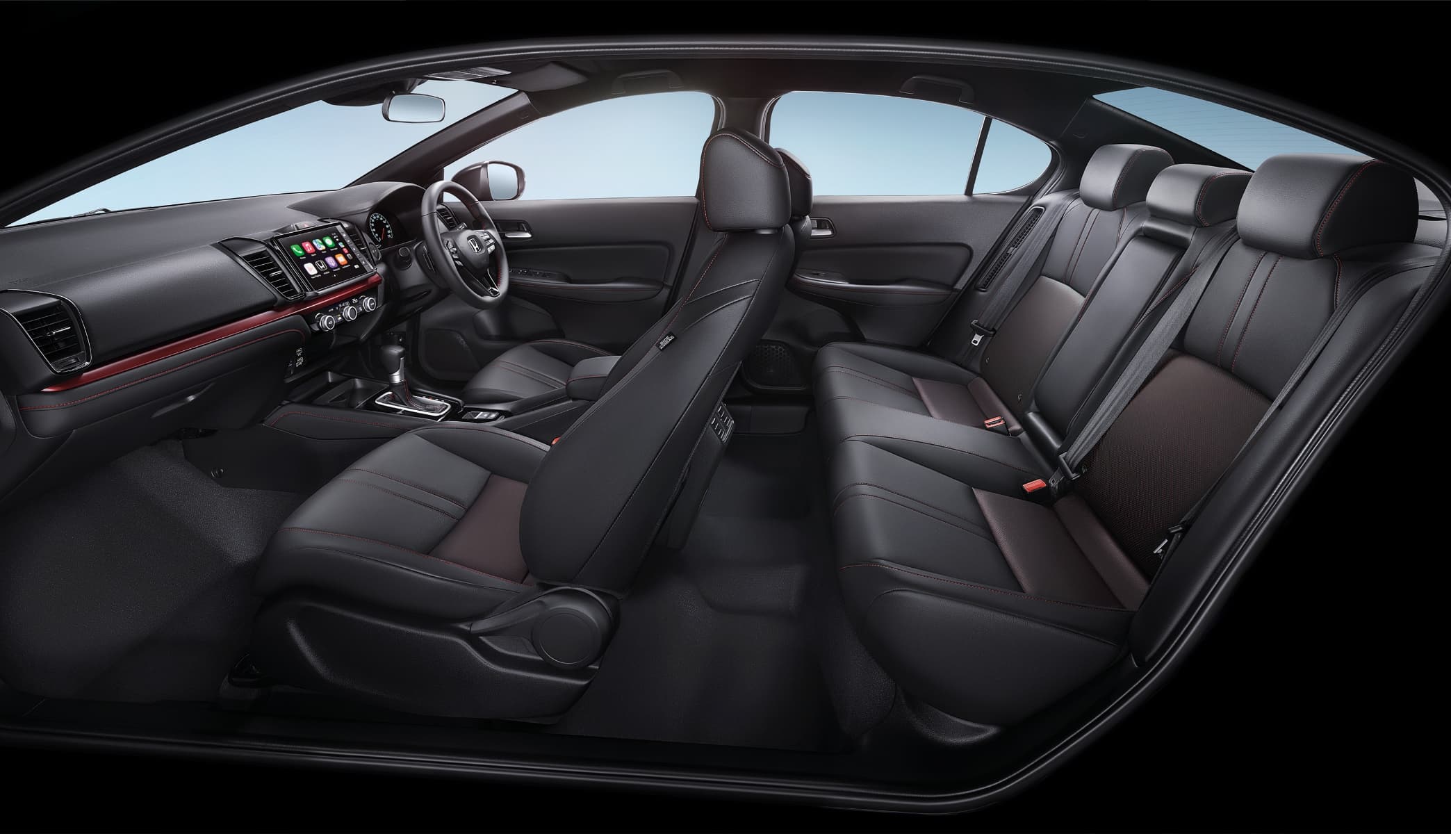 17baa392-37a3-4b55-b199-79377edd136f