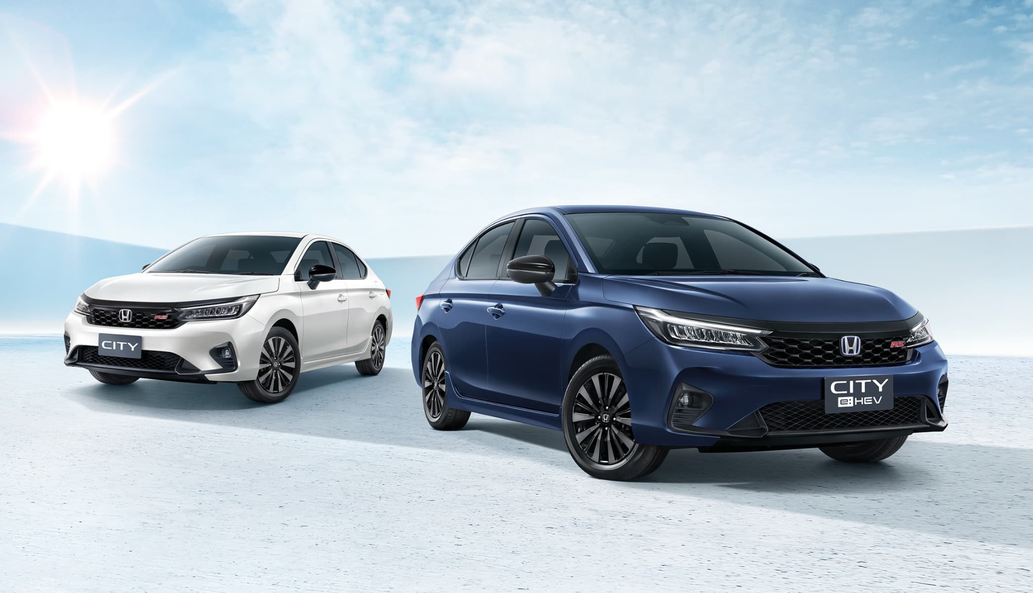 6bbbe504-878f-4dc5-8d5d-72542ae0576d