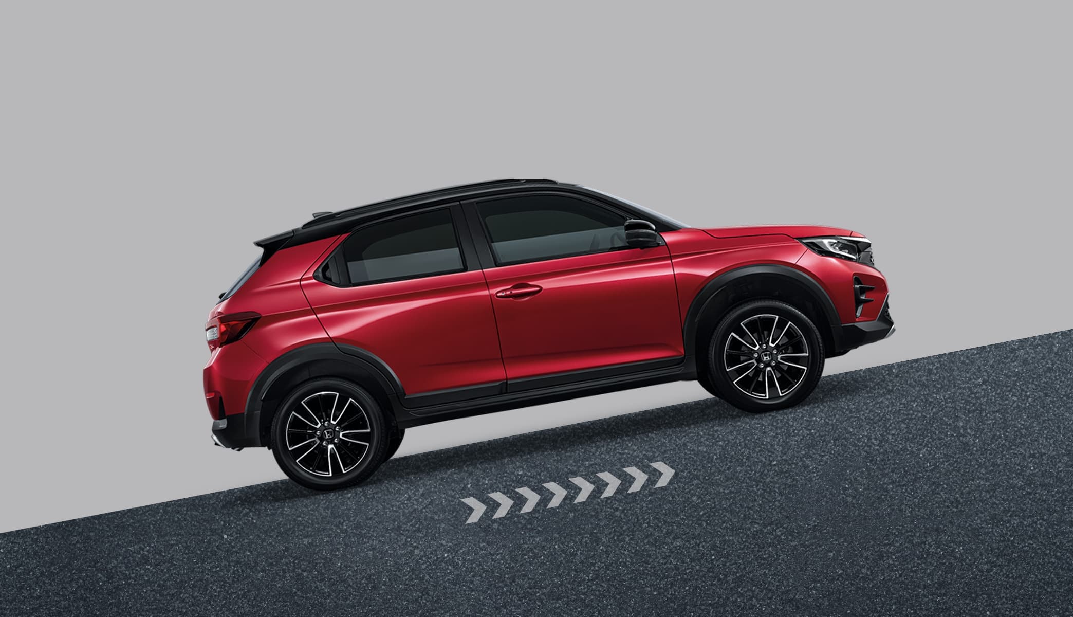 9f2f418d-ff9c-4aa2-8c7b-32c9cb9c2474