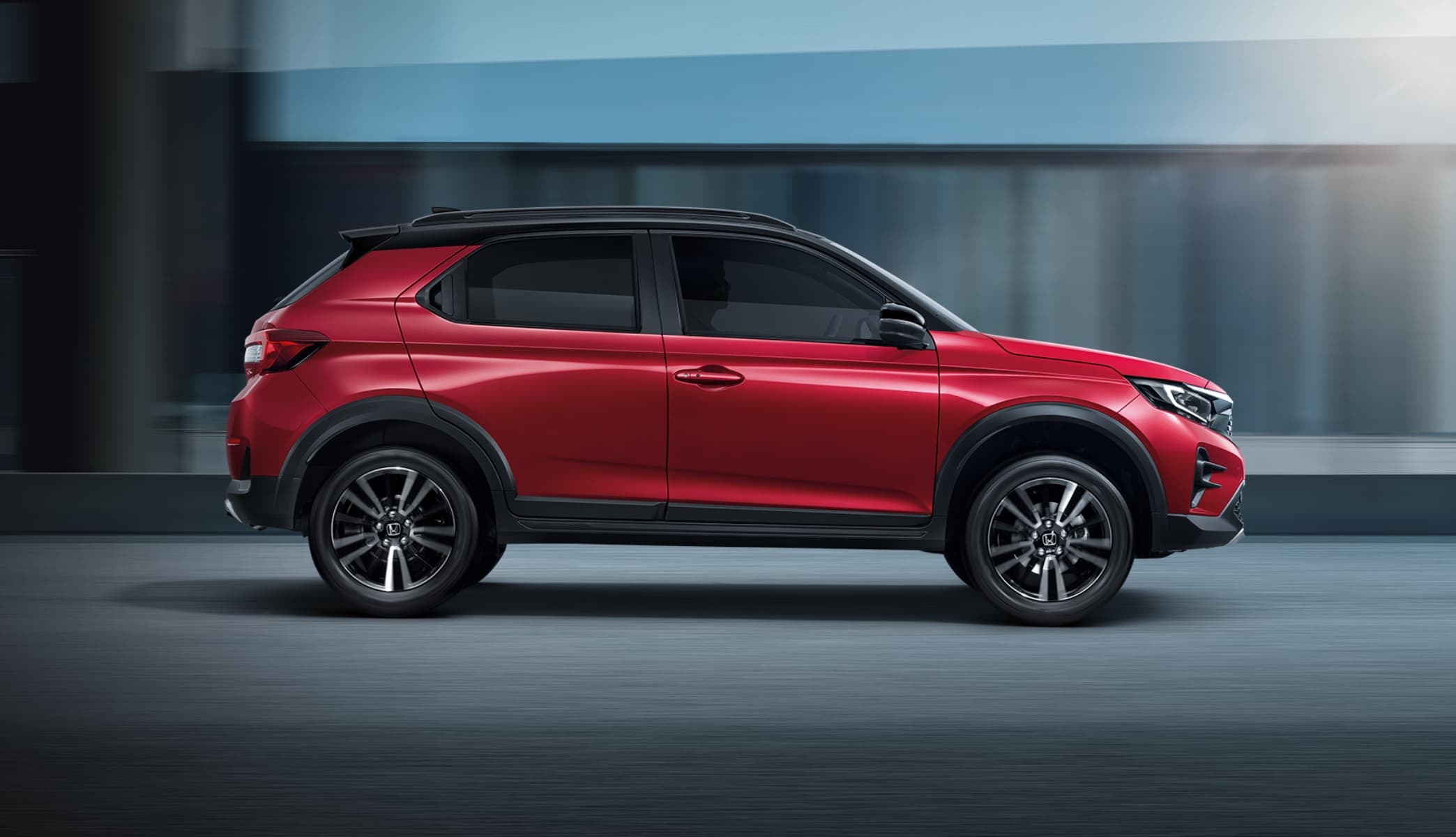 3672d7d3-e4ed-4d7a-a04d-3855e9f5cd22