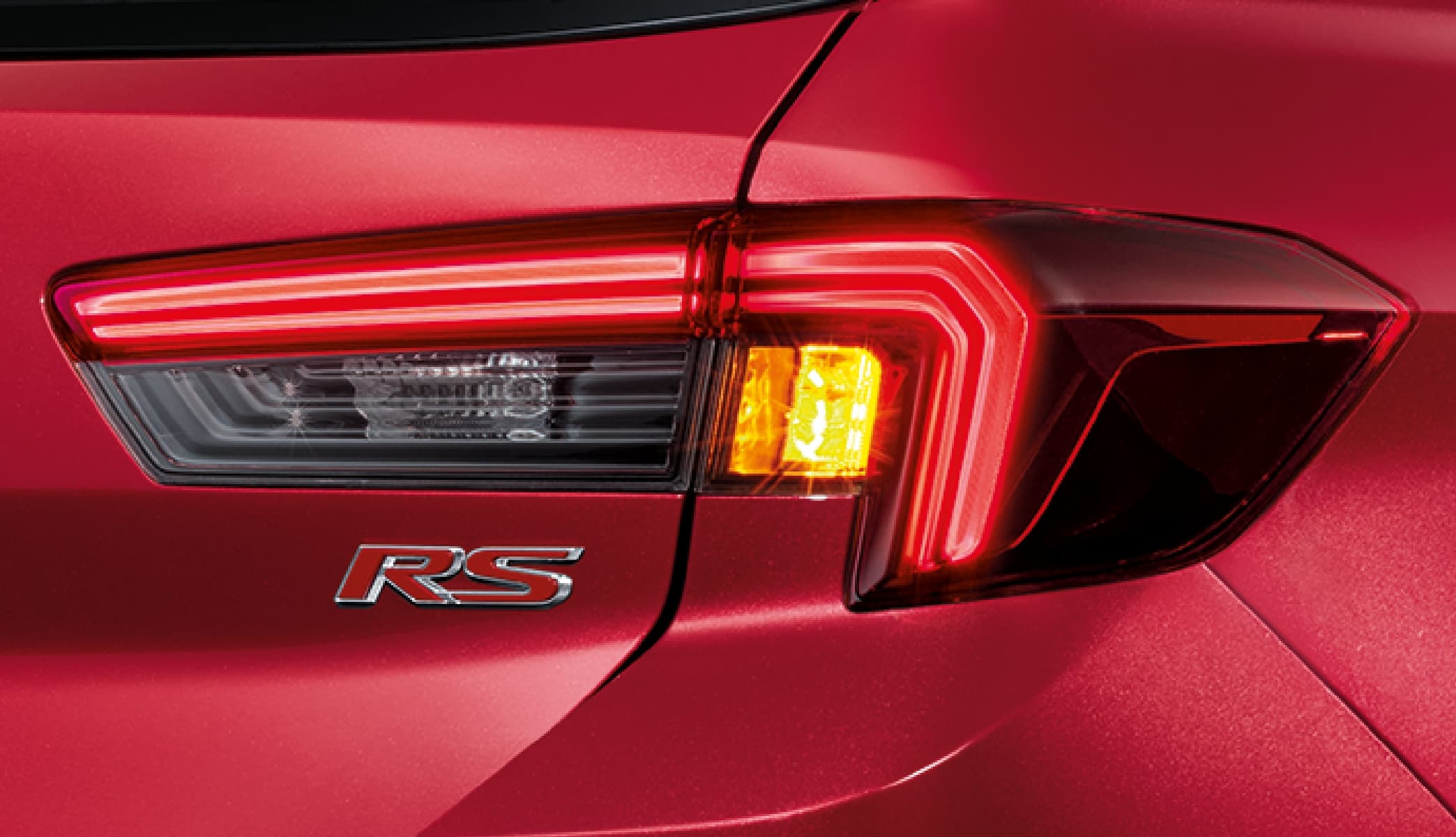 f0c66945-295c-494b-a107-6758ddef15aa