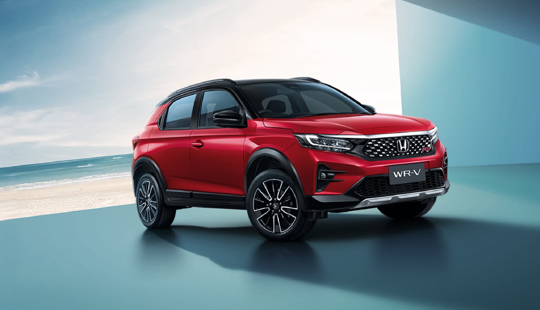 88f4b1dc-ba4e-40f8-947a-dddaa5aace5e