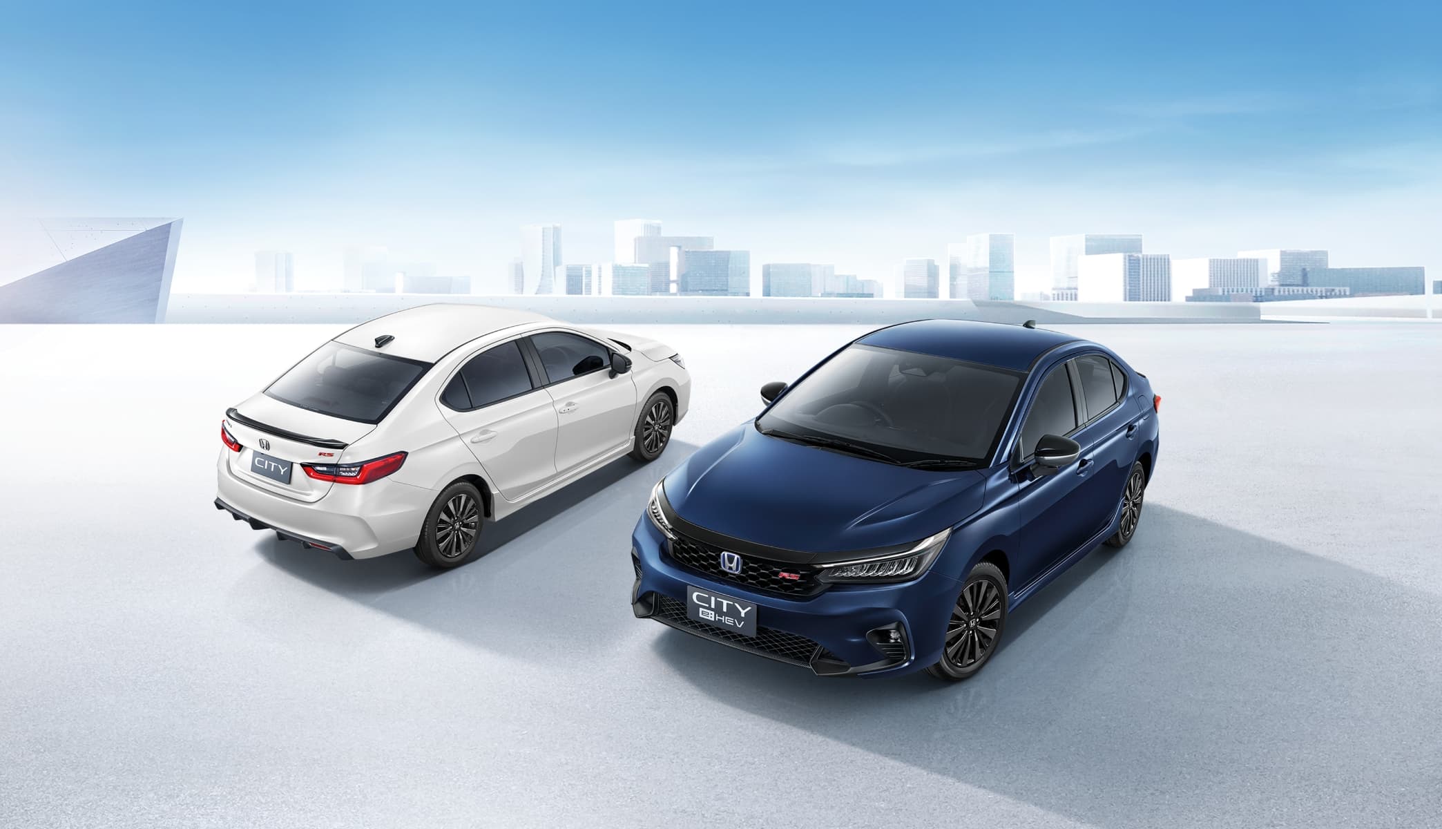 487feec9-3858-4188-aab1-a19325fce617