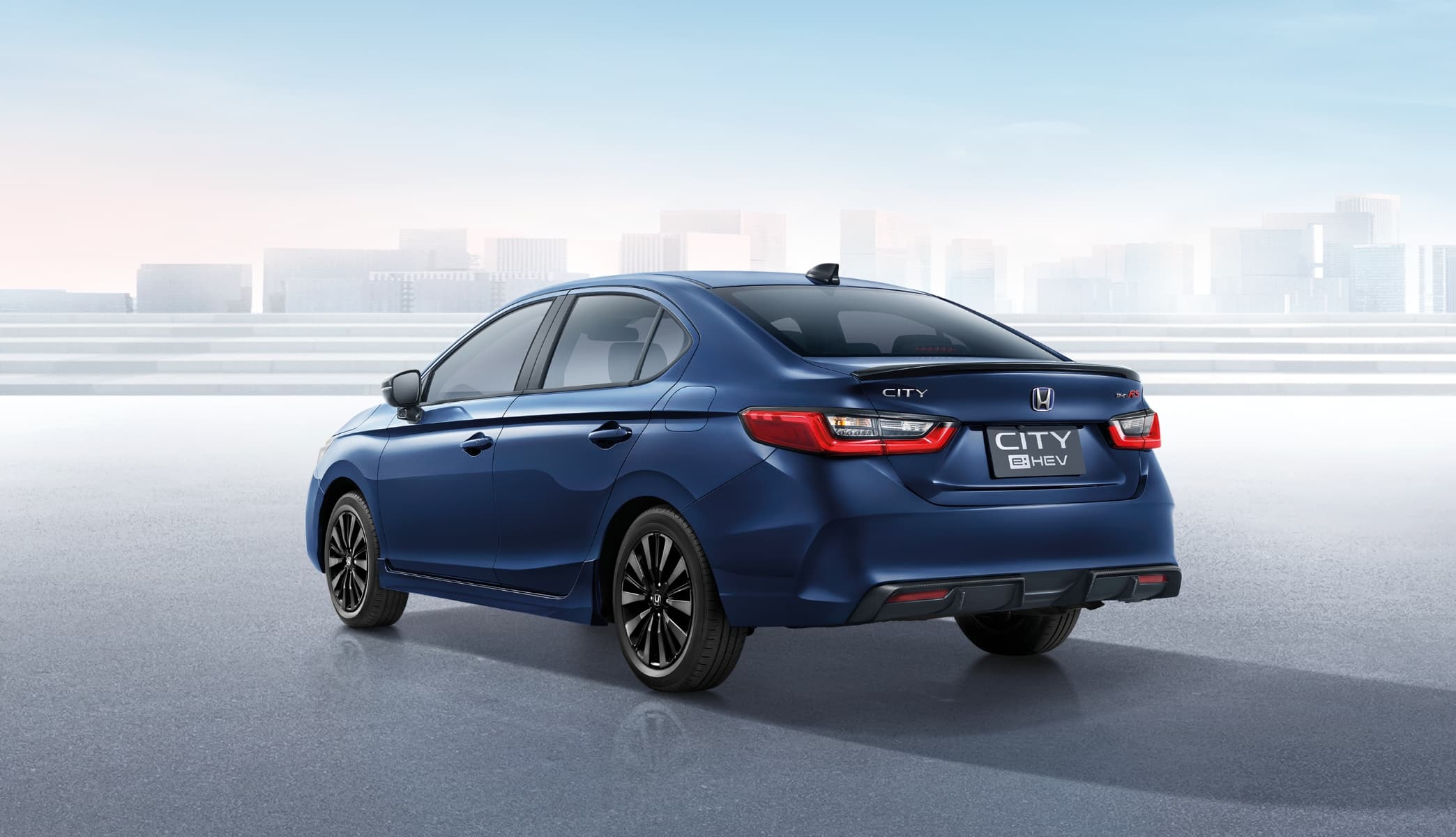 6f784c71-19e2-4b1a-8589-58777efb844f