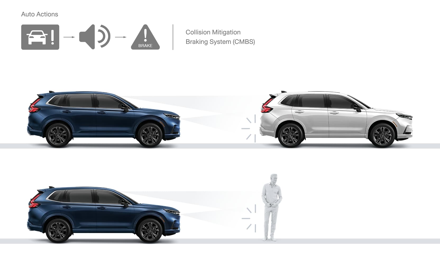 8fd34db6-d2fb-4166-b991-cb772c856267