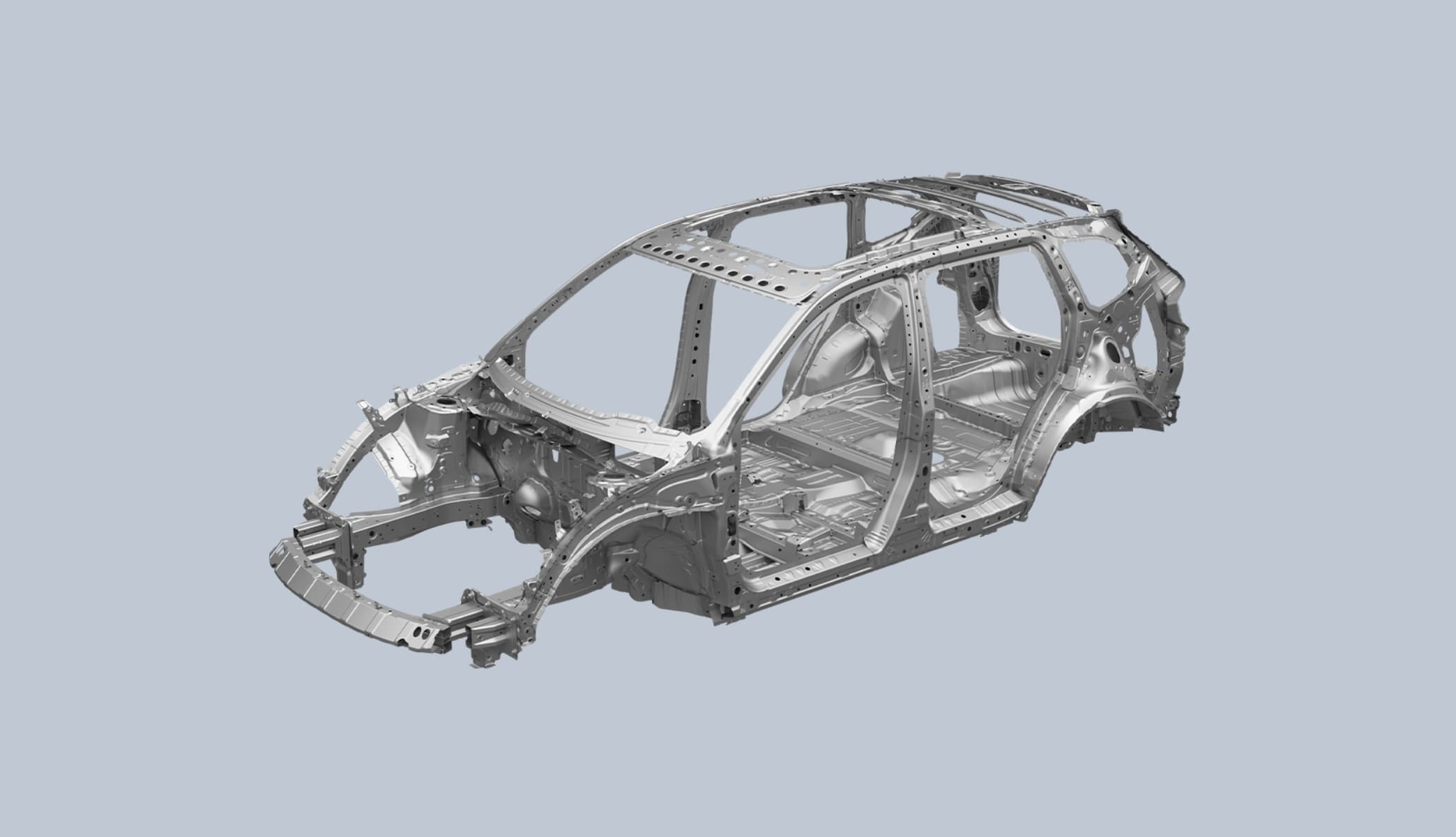 0b1f189a-b515-4d1f-ac65-02de12647112