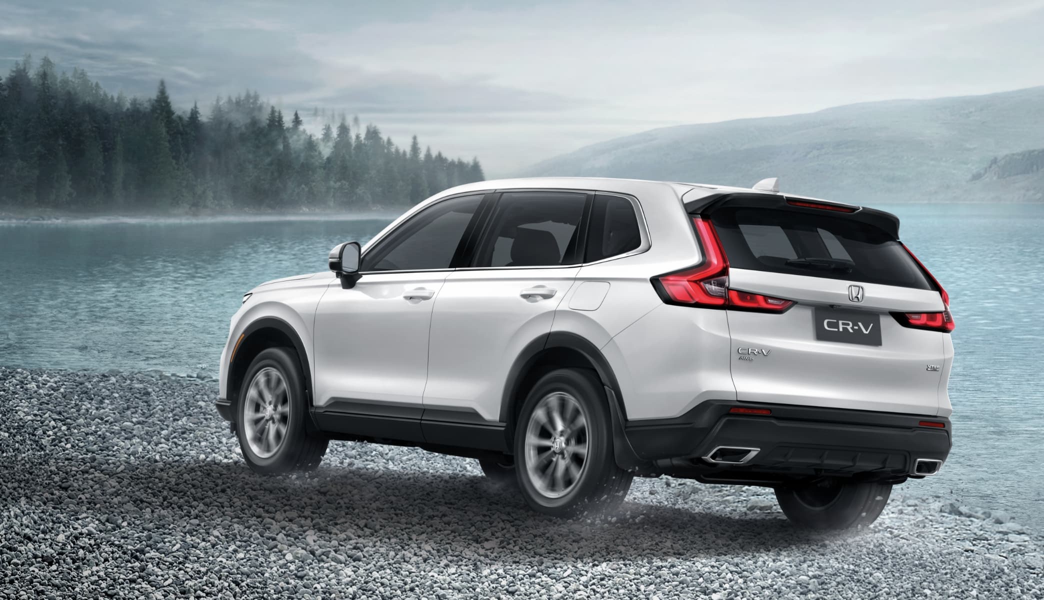 30238796-ec47-4647-a529-d34162469934