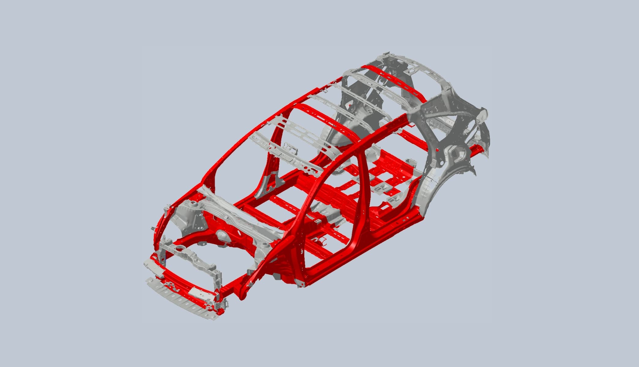 edc4d53f-29ab-445d-be9e-67ae94785648
