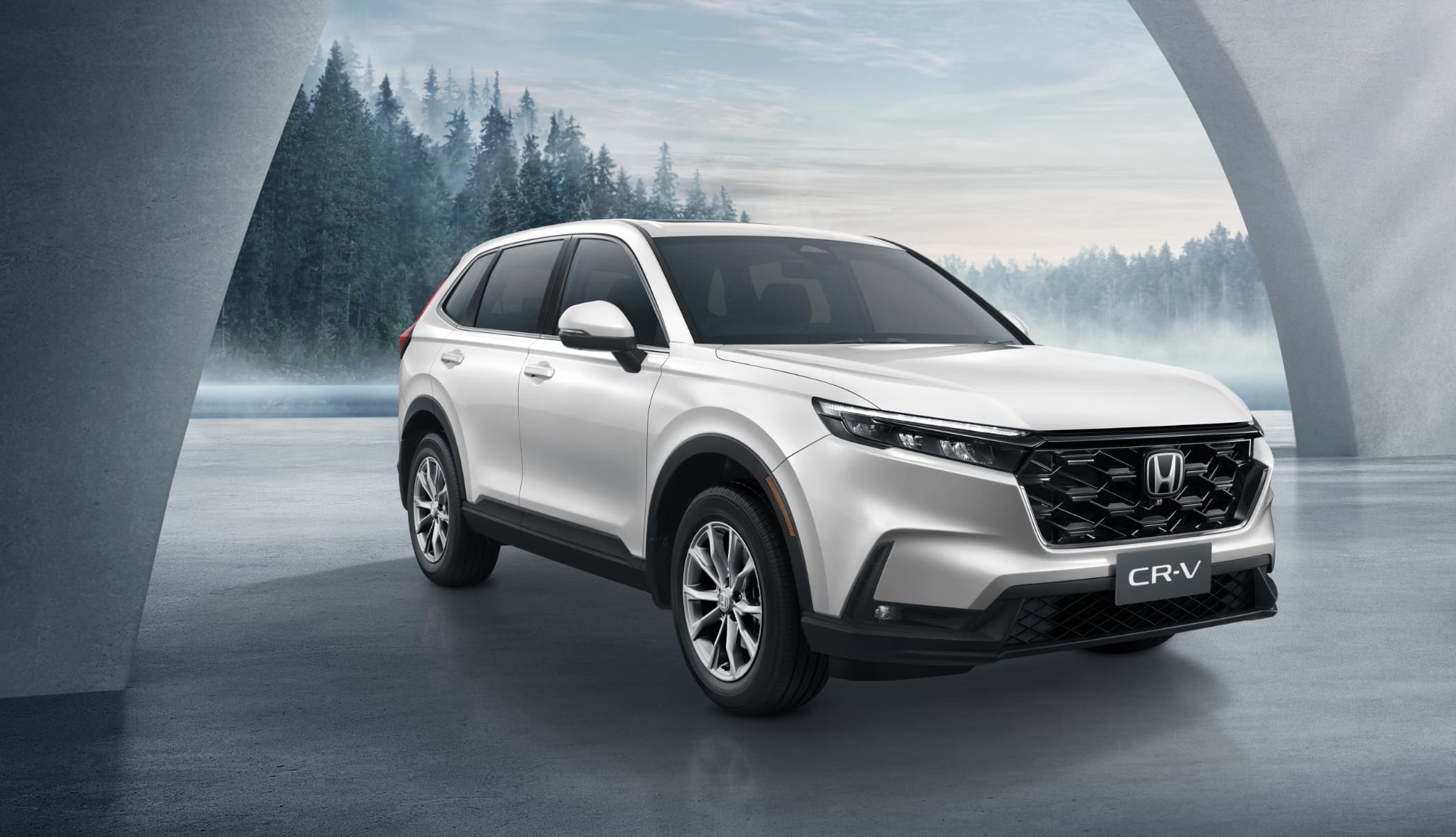 ce0ee5f3-9db8-4b9d-a977-a79f95445b34