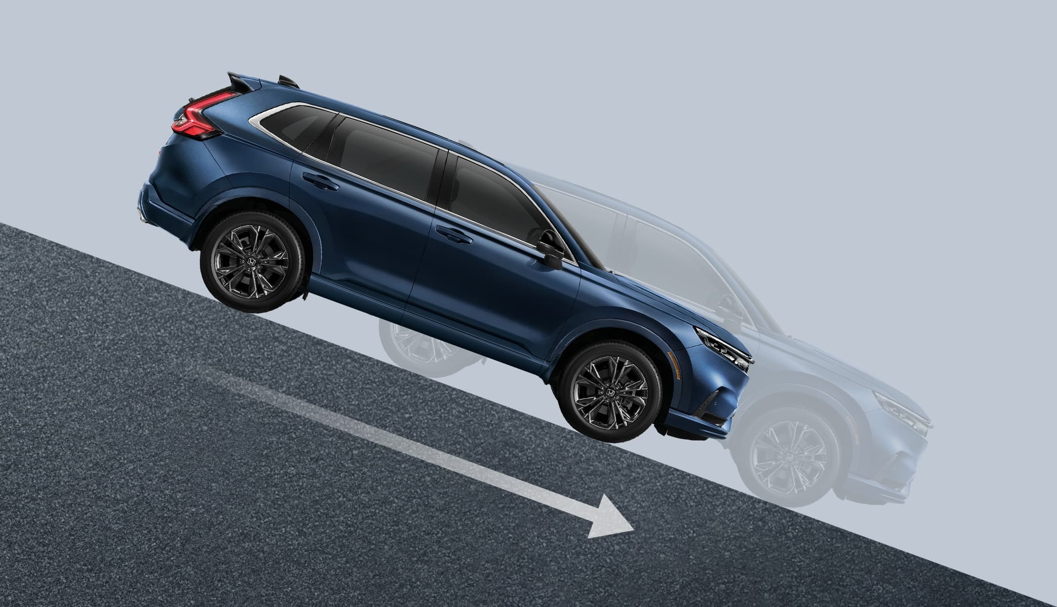 3bb518e1-5767-4967-b0fd-a0dc4d7bed38