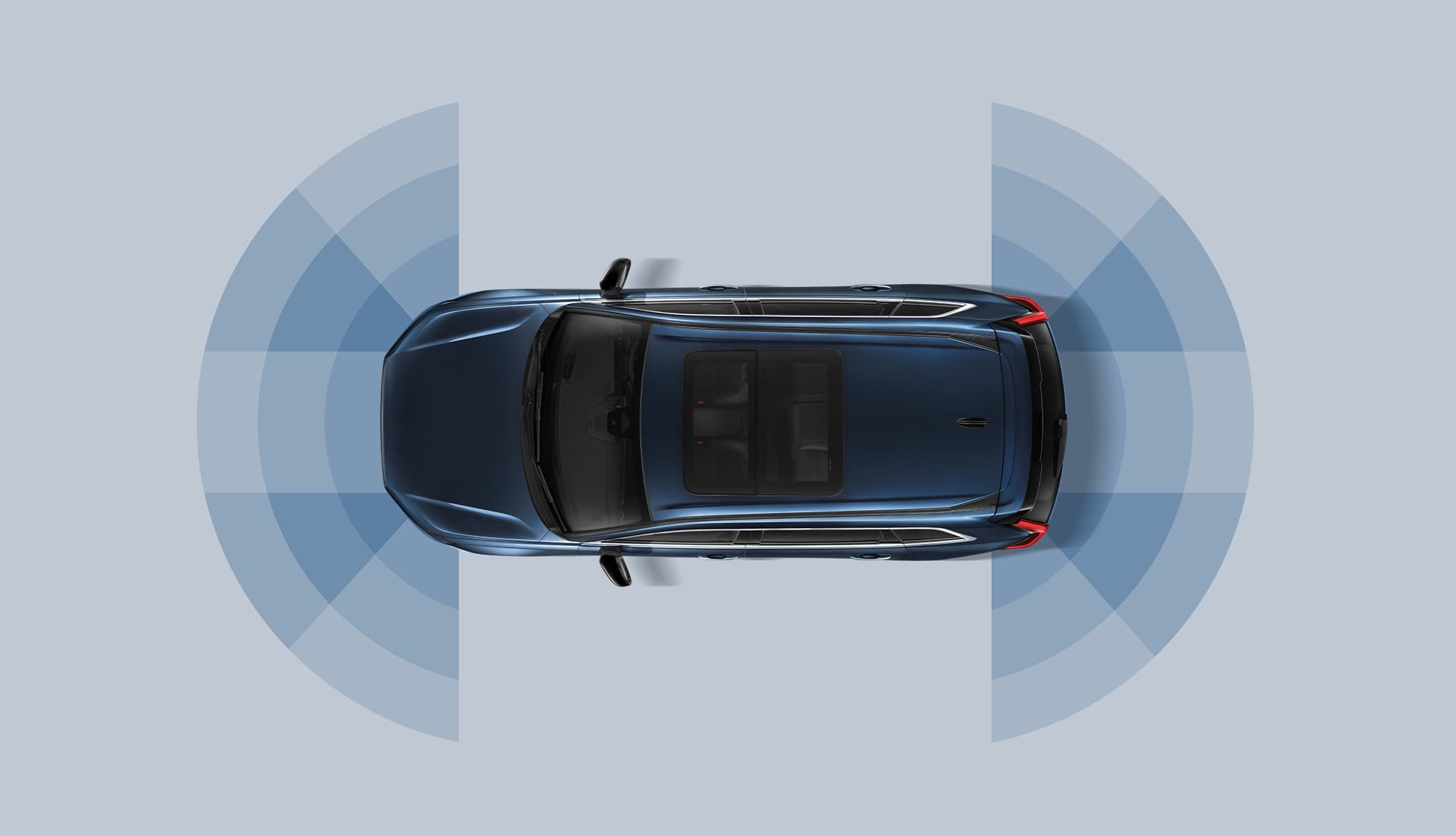 e9185989-fc9c-401b-8108-cd26de0a8a95