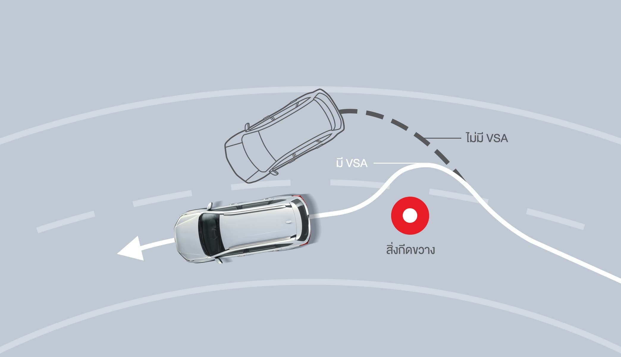 4090e0e6-859c-4c6e-88ae-accfc58540ae