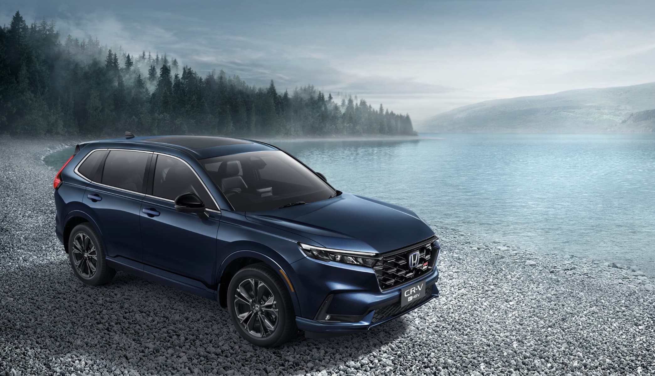 86f1ee5e-e766-4476-8970-1862d3cd2560