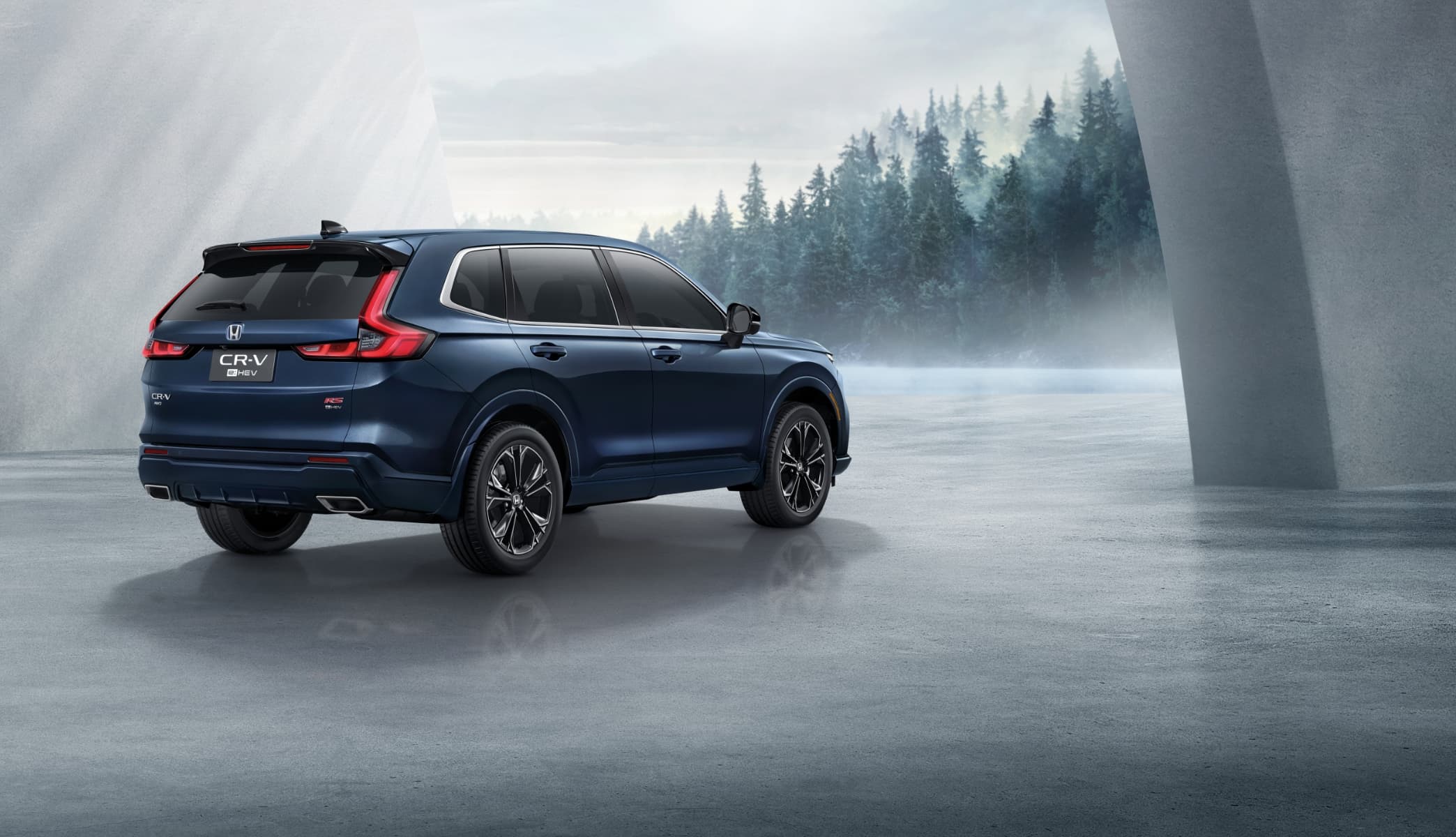 21bd4ed1-77f2-4409-9048-fb2ee0329f9d