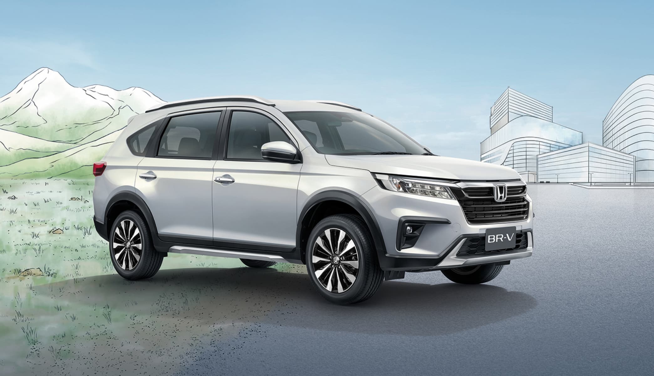 9ef10c22-8d80-4ce5-ace8-2a7b970cbfb6