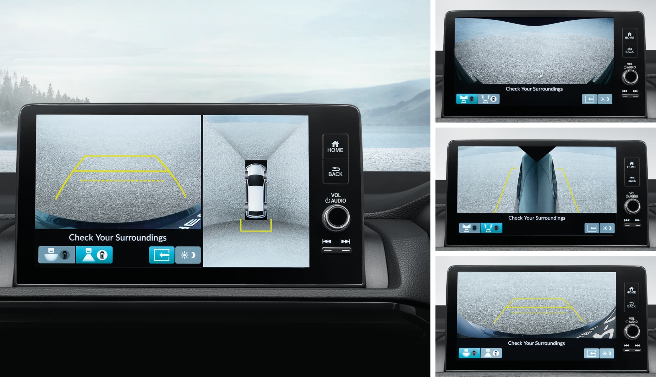 3cd0cf4f-bc51-4f01-9951-8b0f304dc411