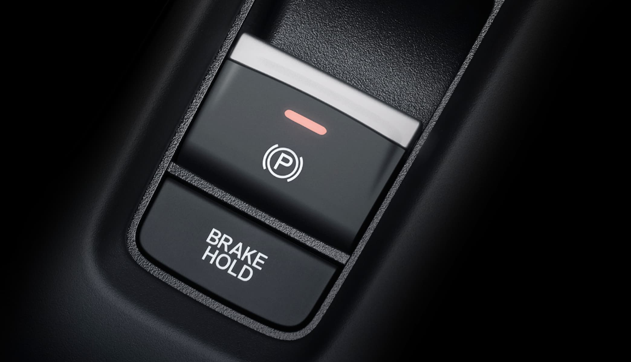 168a79b3-a333-4363-be3a-6d0a3da21501