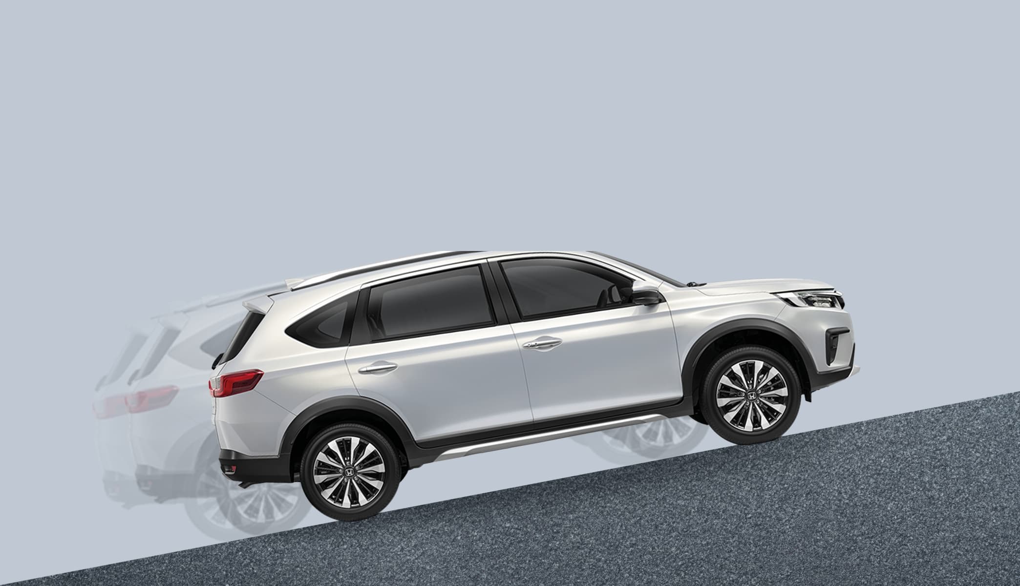 3638bcb2-d20e-48c8-8753-c5422edab8ce