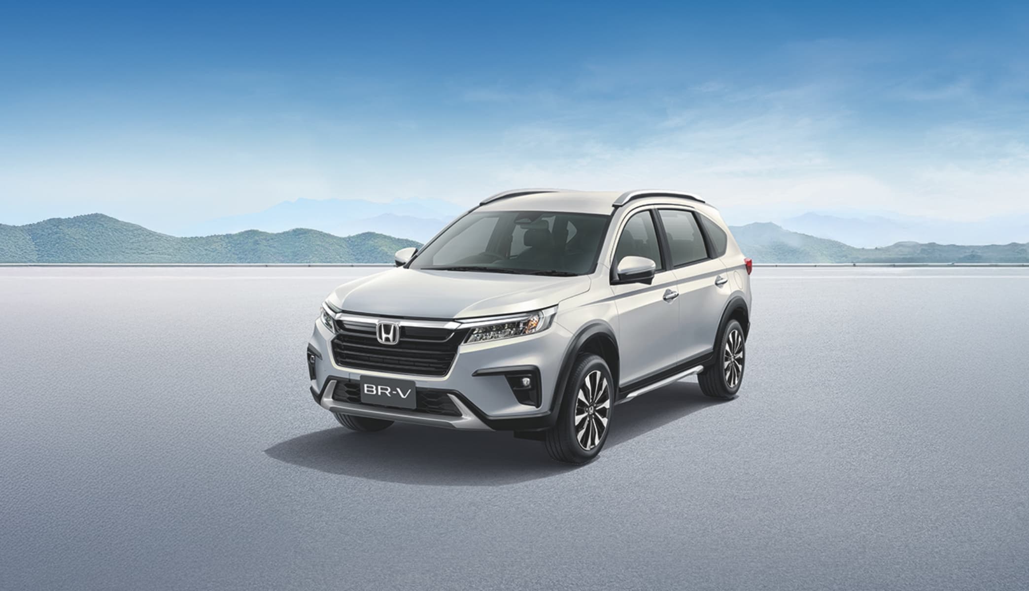 ef68cefd-dfbd-43c5-8dcd-7fd1519b9136