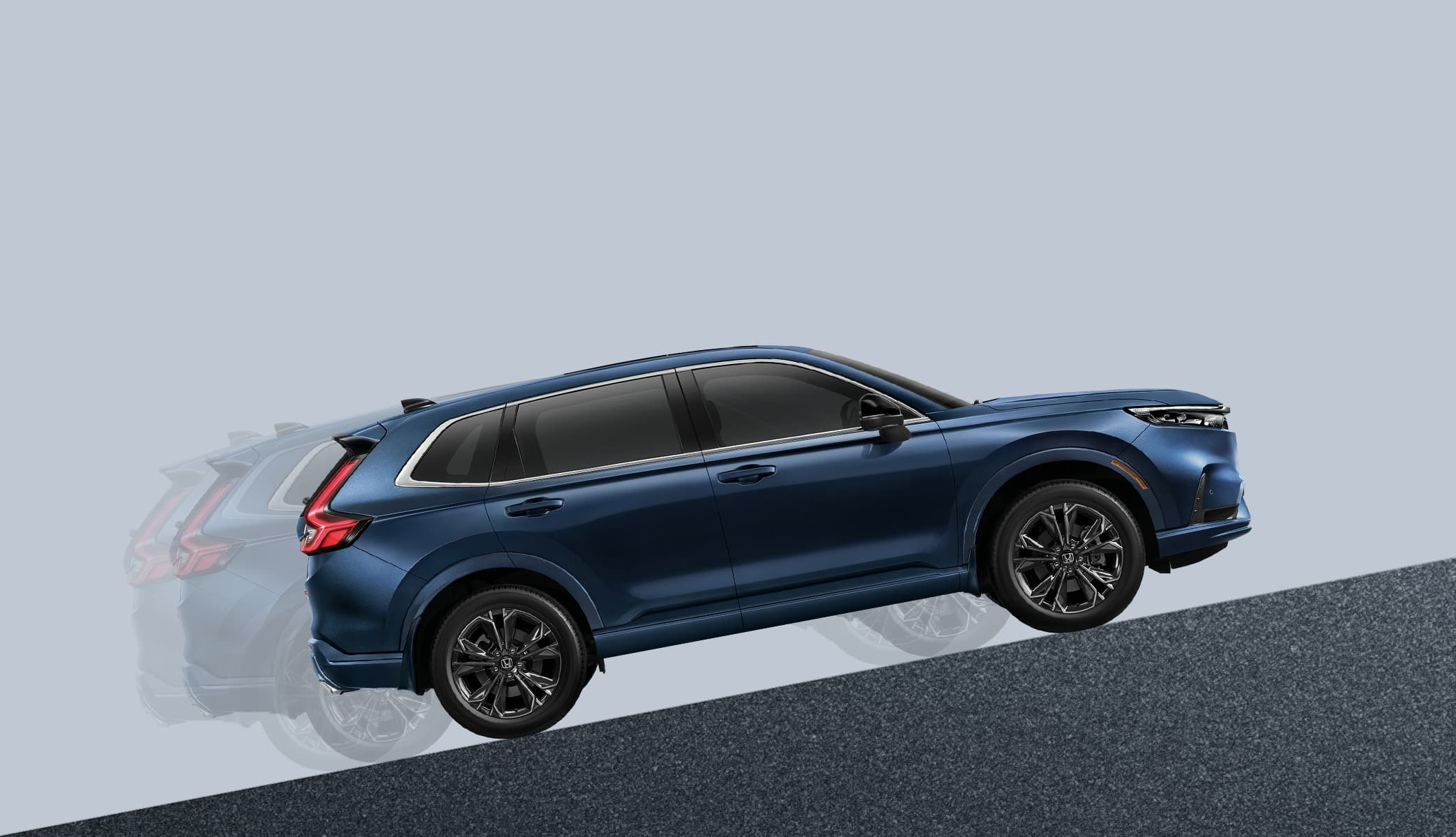 bf27e19c-b34f-4d19-afd6-308789410e81