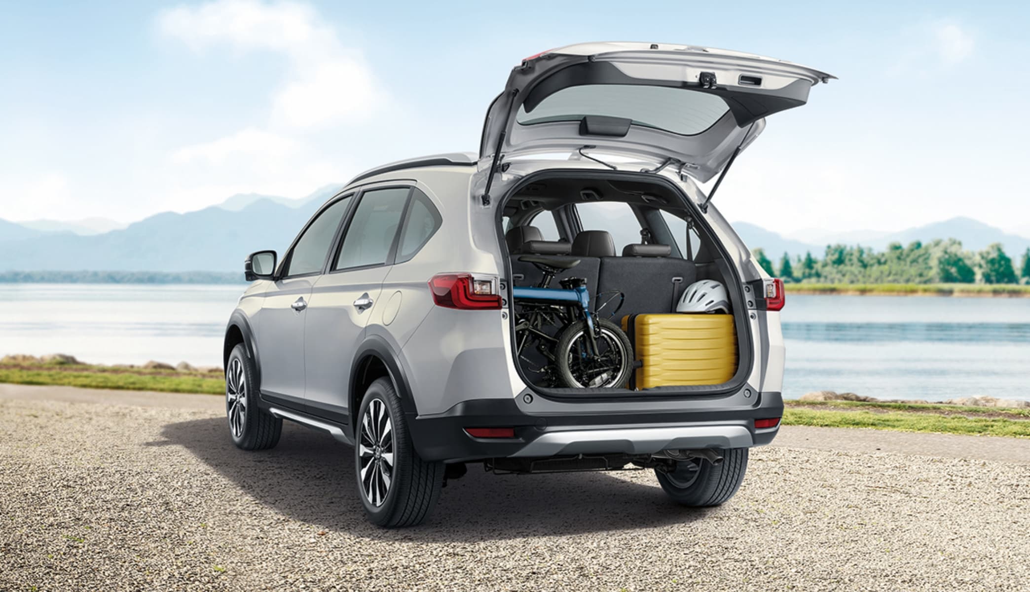 8fab46cf-c0b5-4023-ba34-4170caf01fca