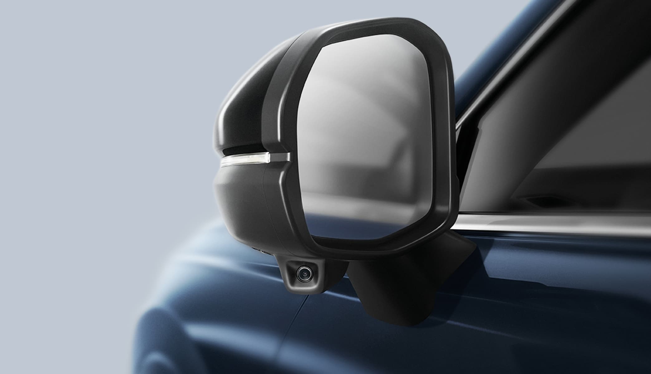 f6a0944e-9e9d-408a-b654-fb42f62b995a