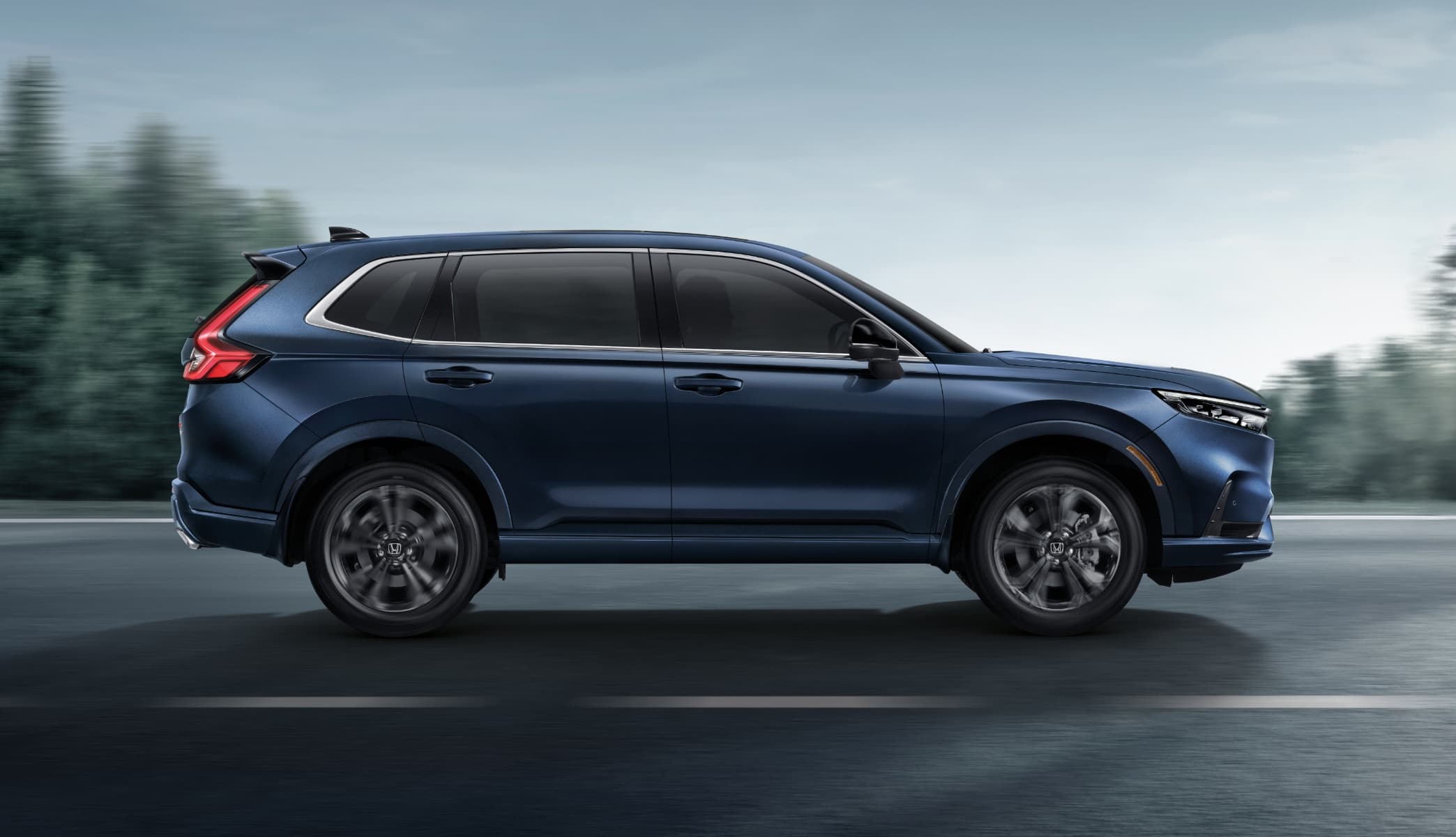 2a8ae0f3-50a2-4fda-b9a1-babd75364307