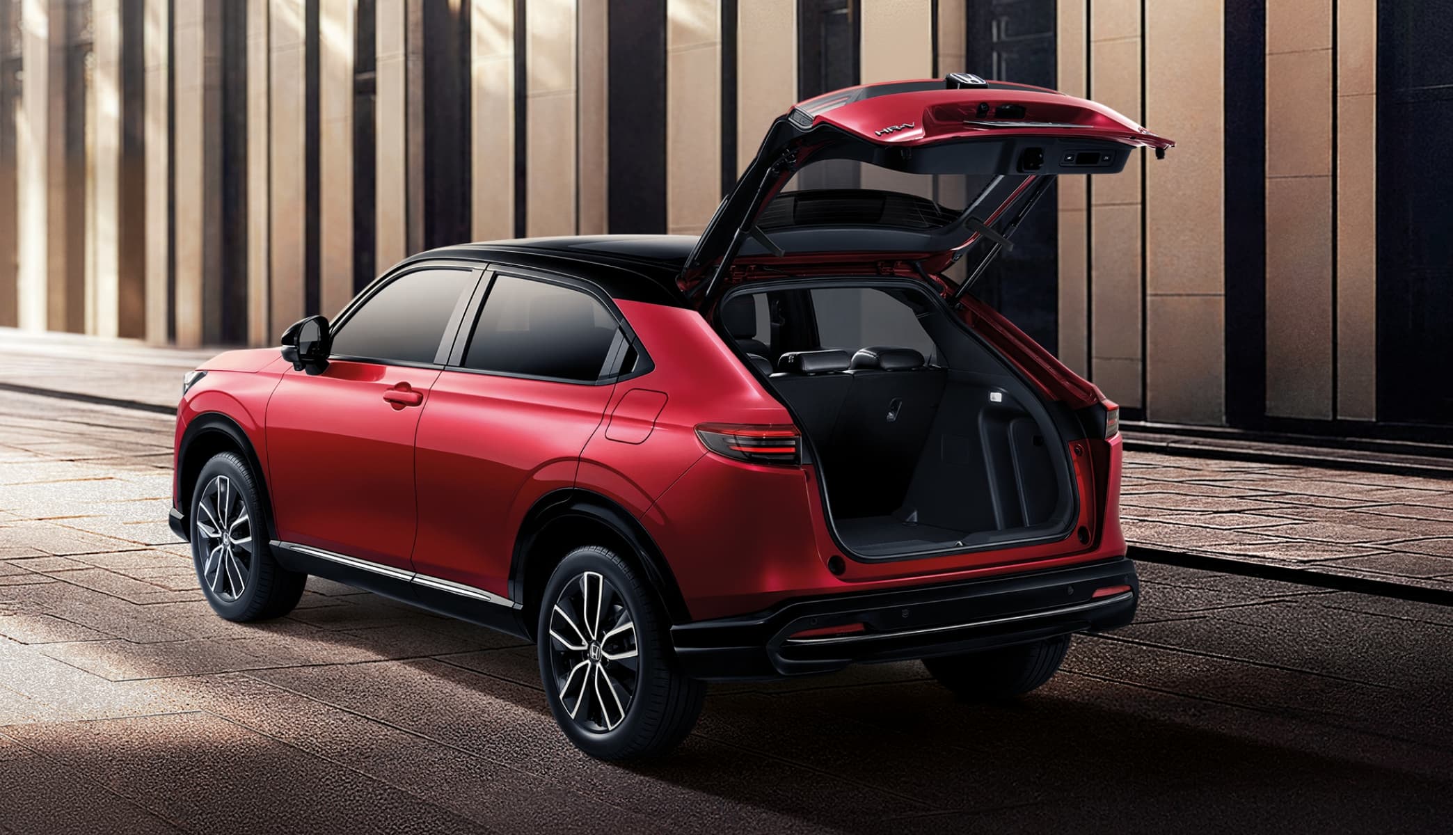 4e9f29ee-ea60-4e66-b98d-1371aacae0ef