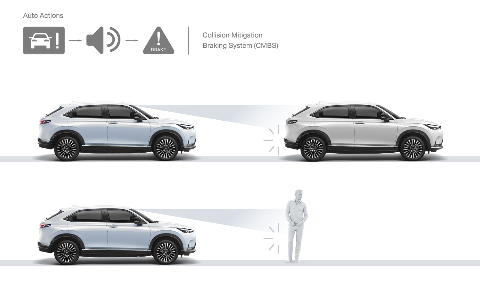 d233bcf0-a80b-4bbe-98f1-eb2e00a1b094