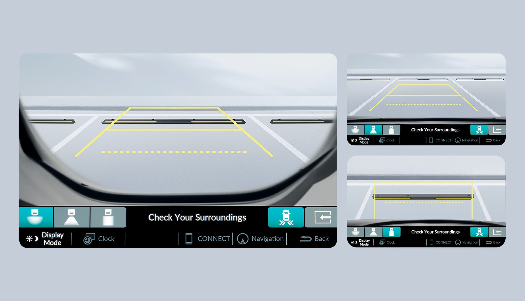 ede046fe-18c5-44f6-b114-ccf2c7c1a2bc