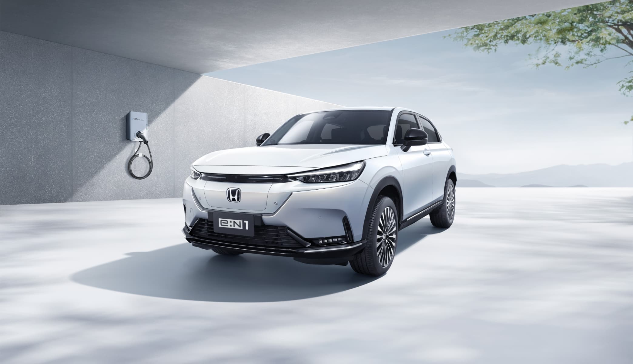 f8fbc087-d9e6-4f75-ab99-a5914d3c9bdb