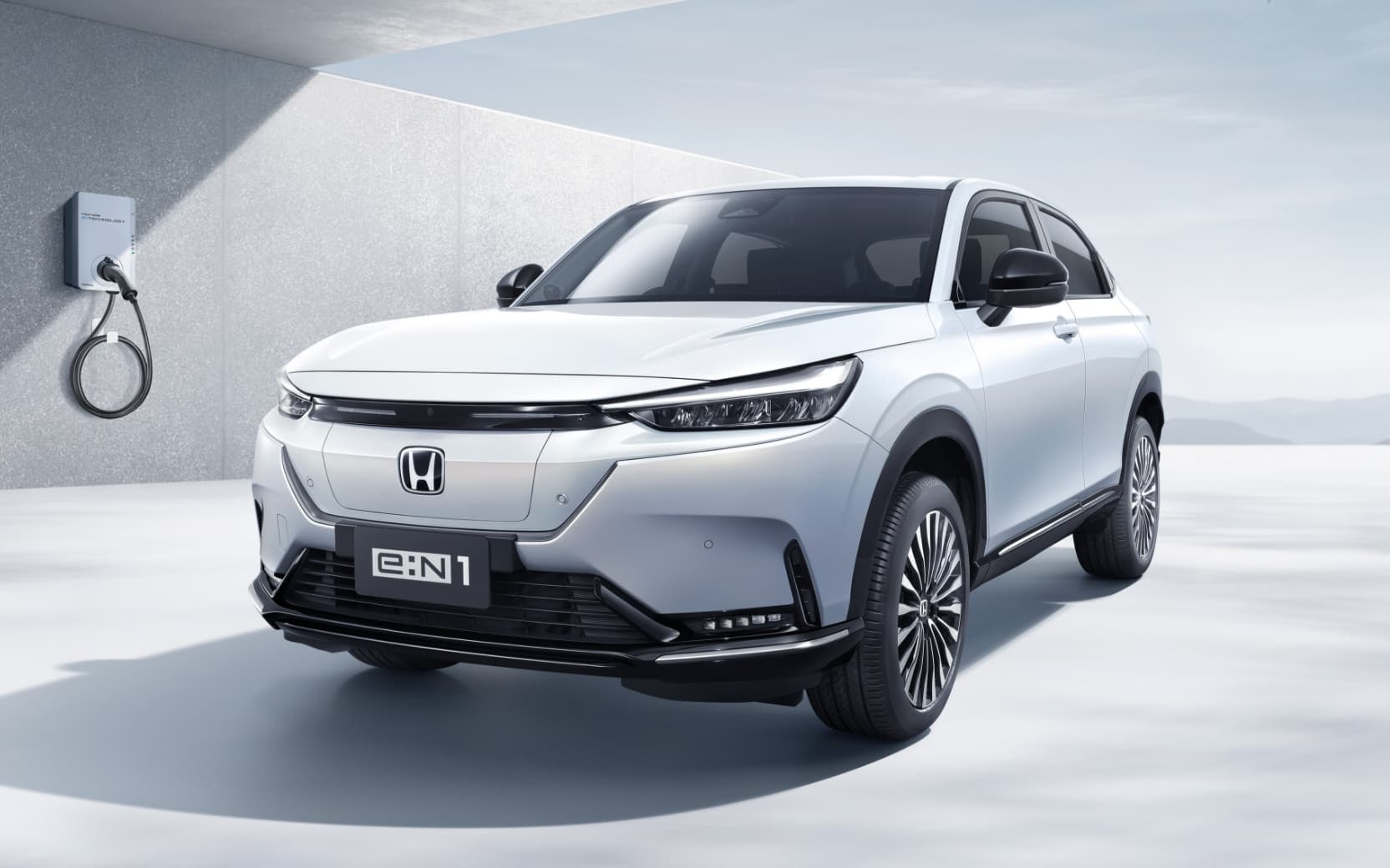 7c237e71-715d-4712-bd0a-b87c0edefdcd