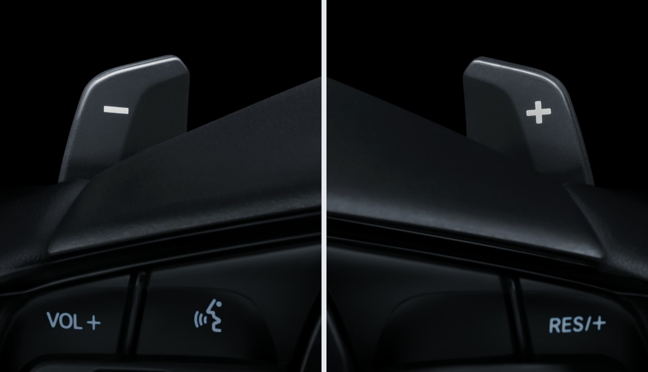 7b74a294-999d-43c8-a50e-a7cab5b49dfd