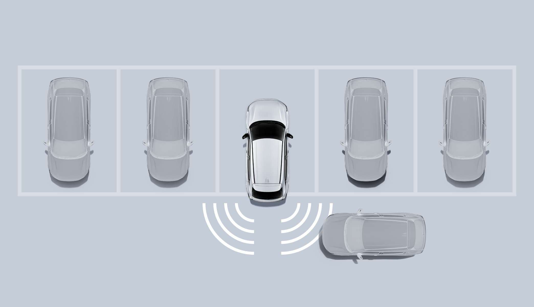 2f16c2eb-8005-45e1-b069-9067886b1946