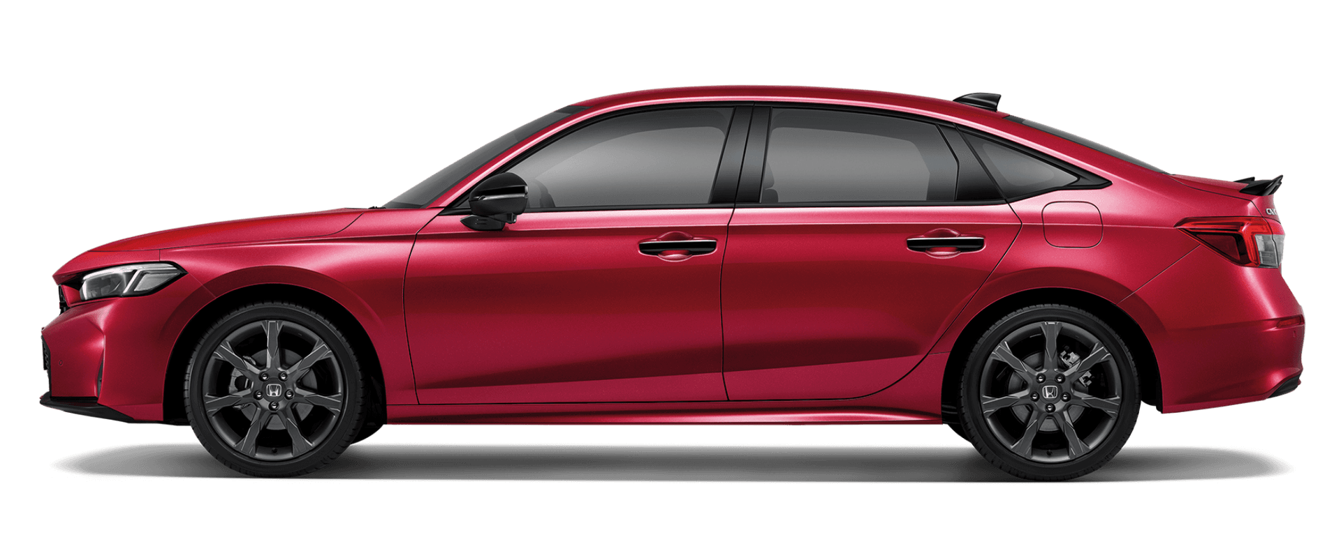 105c644c-0c00-461f-975e-3a2e47d9c3e0