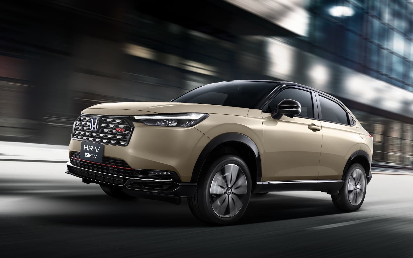 7d58c5e9-8ecb-4805-91eb-194d579c2aaa